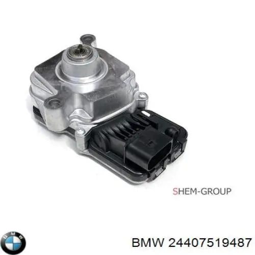 Гідротрансформатор ГМП Sachs 700600093 ціна, від 568.08 USD