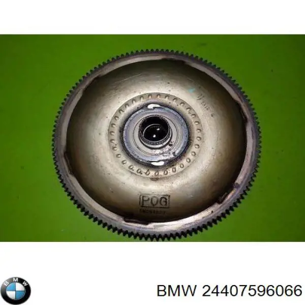  BMW 24407596066 ціна, від 175.97 USD