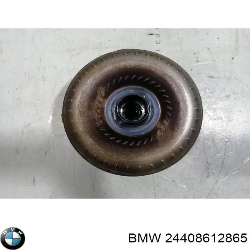  24407544944 BMW