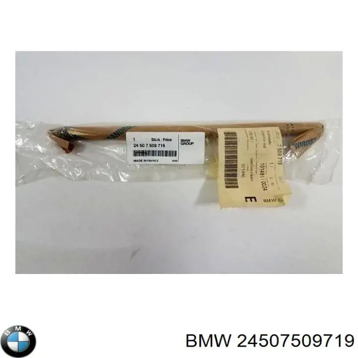 24507509719 BMW 