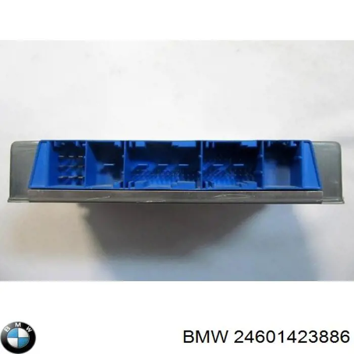  BMW 24601423886 ціна, від 19.00 USD