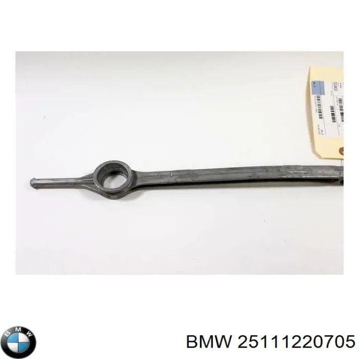 25111220705 BMW 