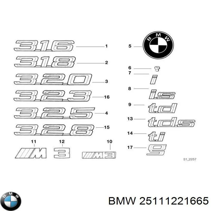 Купити 7002502 Autotechteile Чохол на важіль перемикання