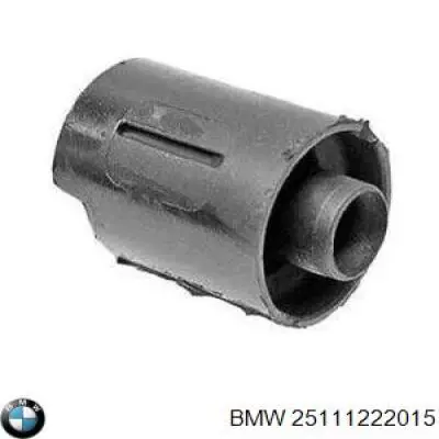 Втулка механізму перемикання передач, куліси на BMW 6 (F12)