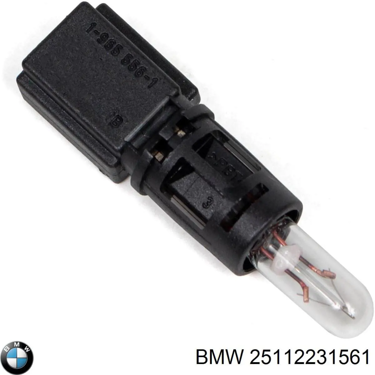Купити 25112231561 BMW 