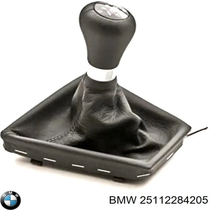  BMW 25112284205 ціна, від 303.00 USD