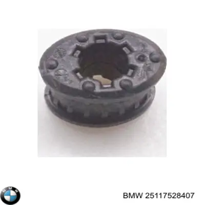 Втулка механізму перемикання передач Febest TTGBE60PCS2 ціна, від 6.31 USD