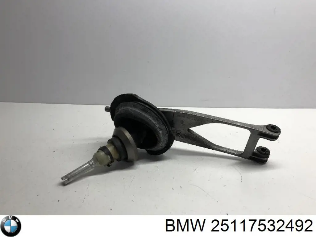  BMW 25117532492 ціна, від 38.01 USD