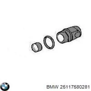 Купити 25117580281 BMW Втулка куліси