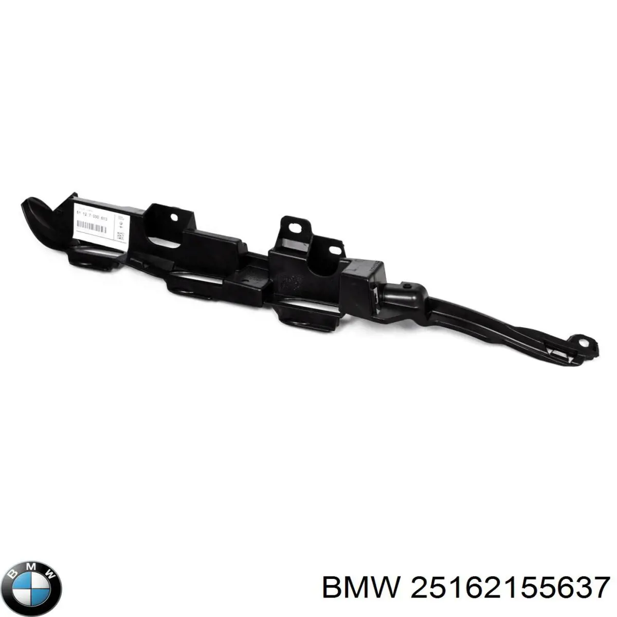 Купити 25162155637 BMW 