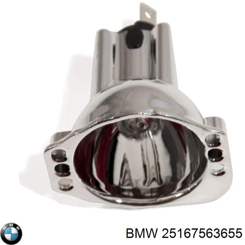 Механізм перемикання передач BMW 25167563655 ціна, від 42.33 USD