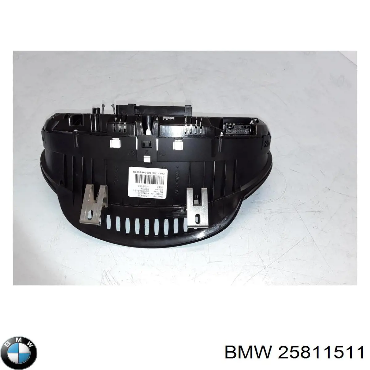  25811511 BMW