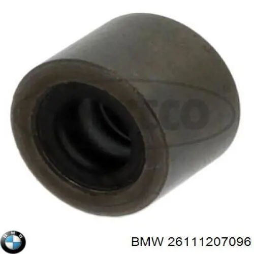Купити 26111207096 BMW Втулка карданного валу, центруюча