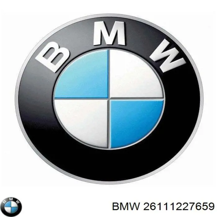 Болт головки блока циліндрів, ГБЦ BMW 26111227659 ціна, від 4.96 USD