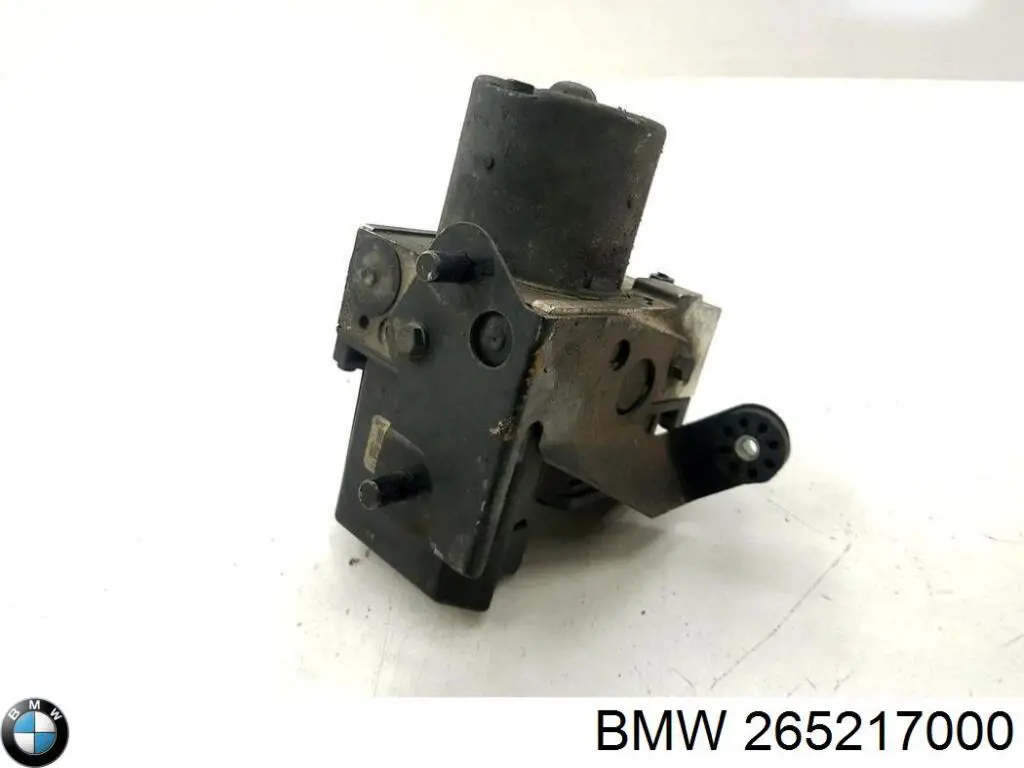 265217000 Bosch 