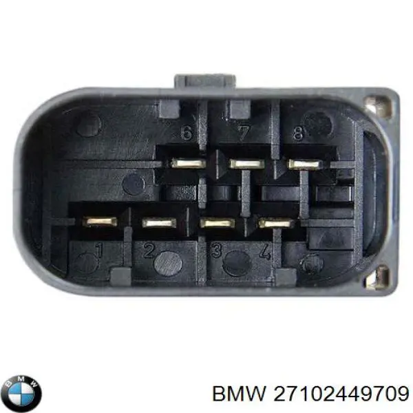 Мотор управління роздавальною коробкою Bosch 0130008508 ціна, від 121.62 USD
