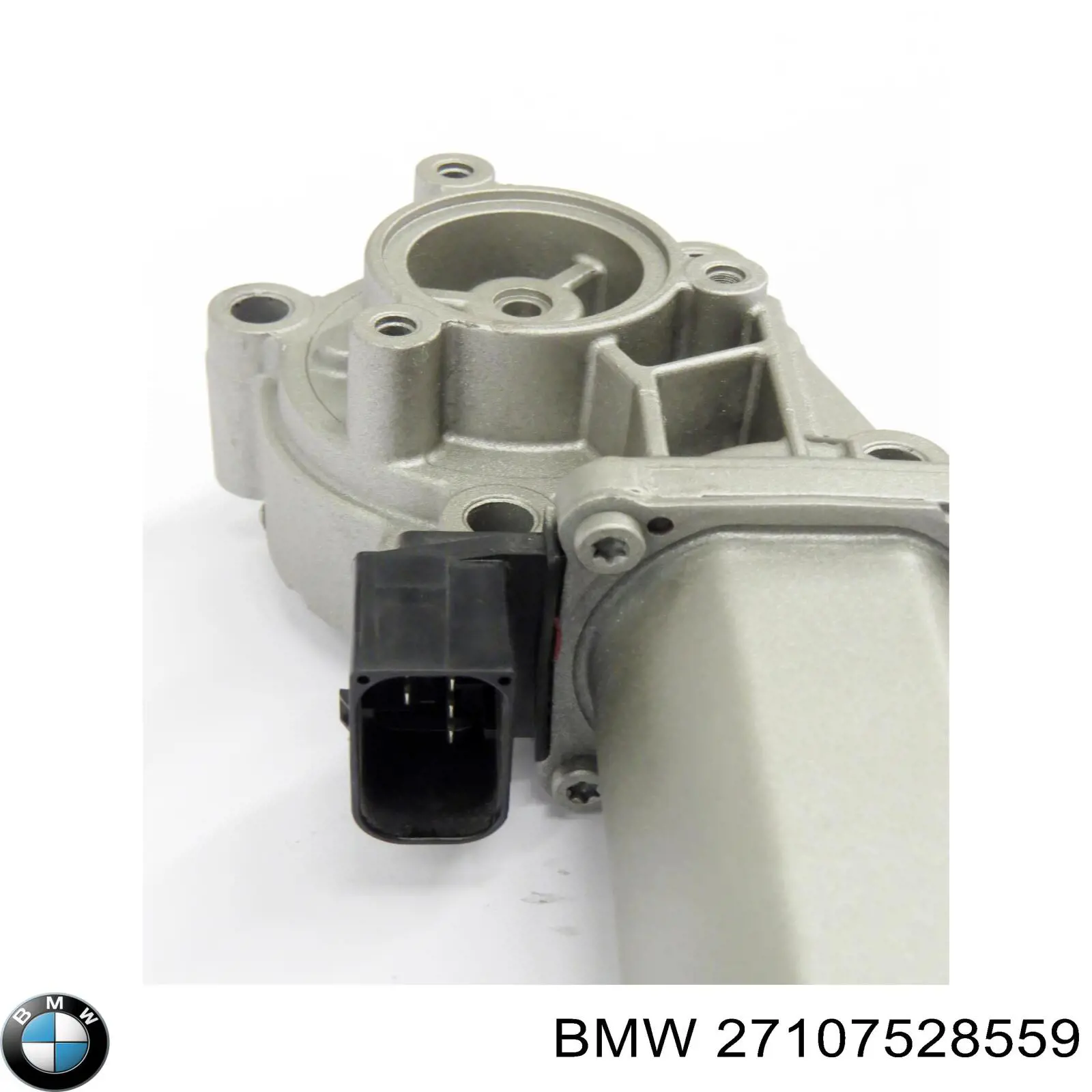  BMW 27107528559 ціна, від 158.01 USD