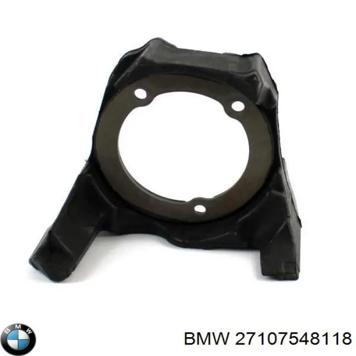 Купити 27107548118 BMW 