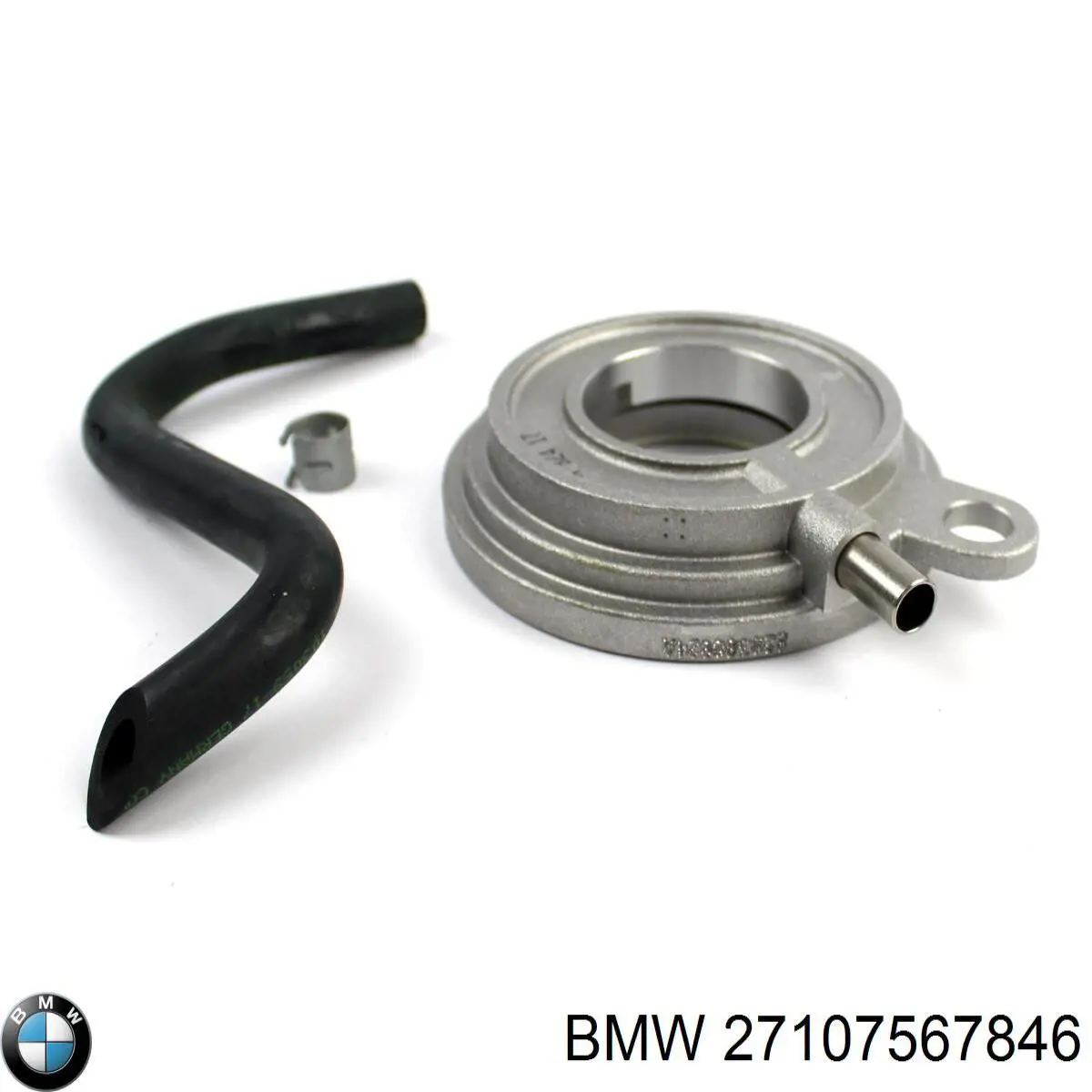 Коробка роздавальна BMW 27103437745 ціна, від 155.73 USD