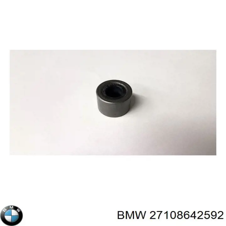 27108642592 BMW 