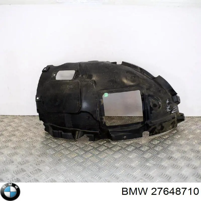 Купити 27648710 BMW 