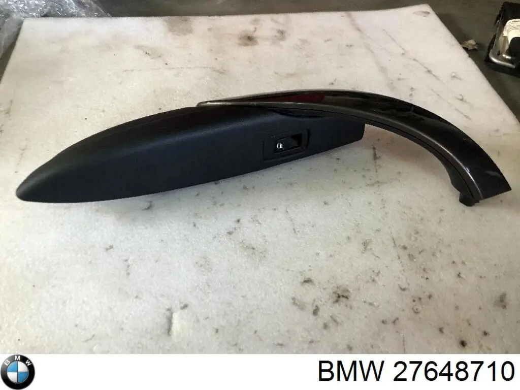 27648710 BMW 