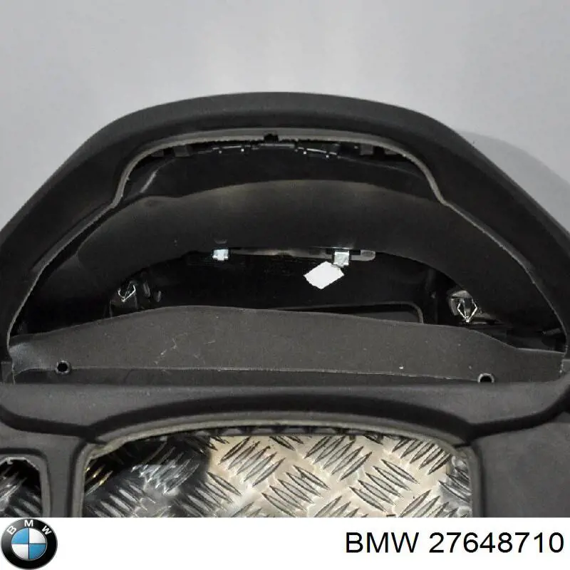  BMW 27648710 ціна, від 22.57 USD