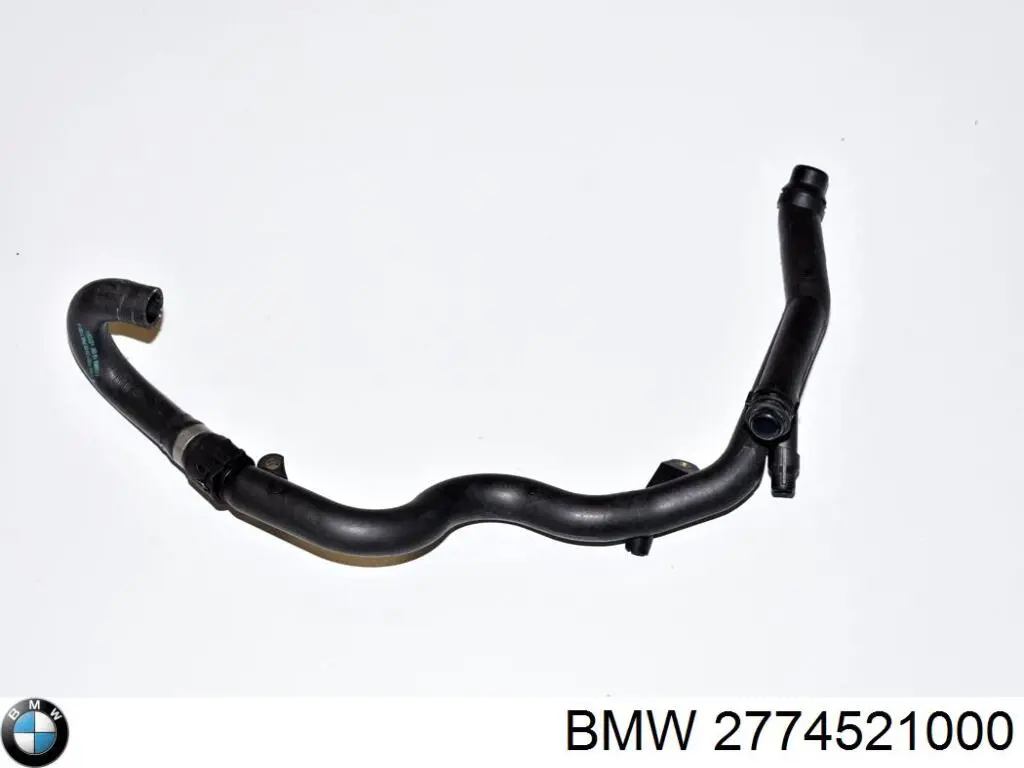 Купити 2774521000 BMW 