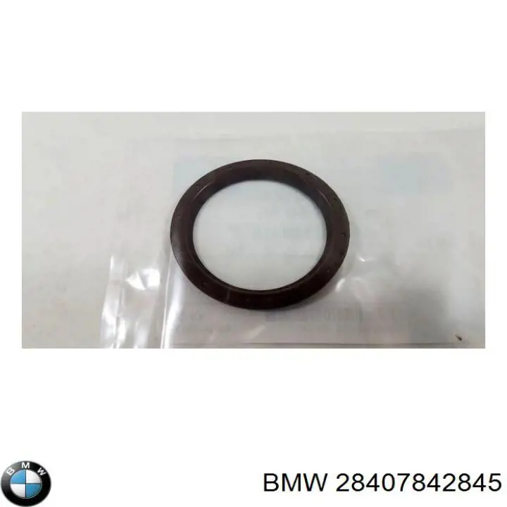  BMW 28407842845 ціна, від 48.40 USD