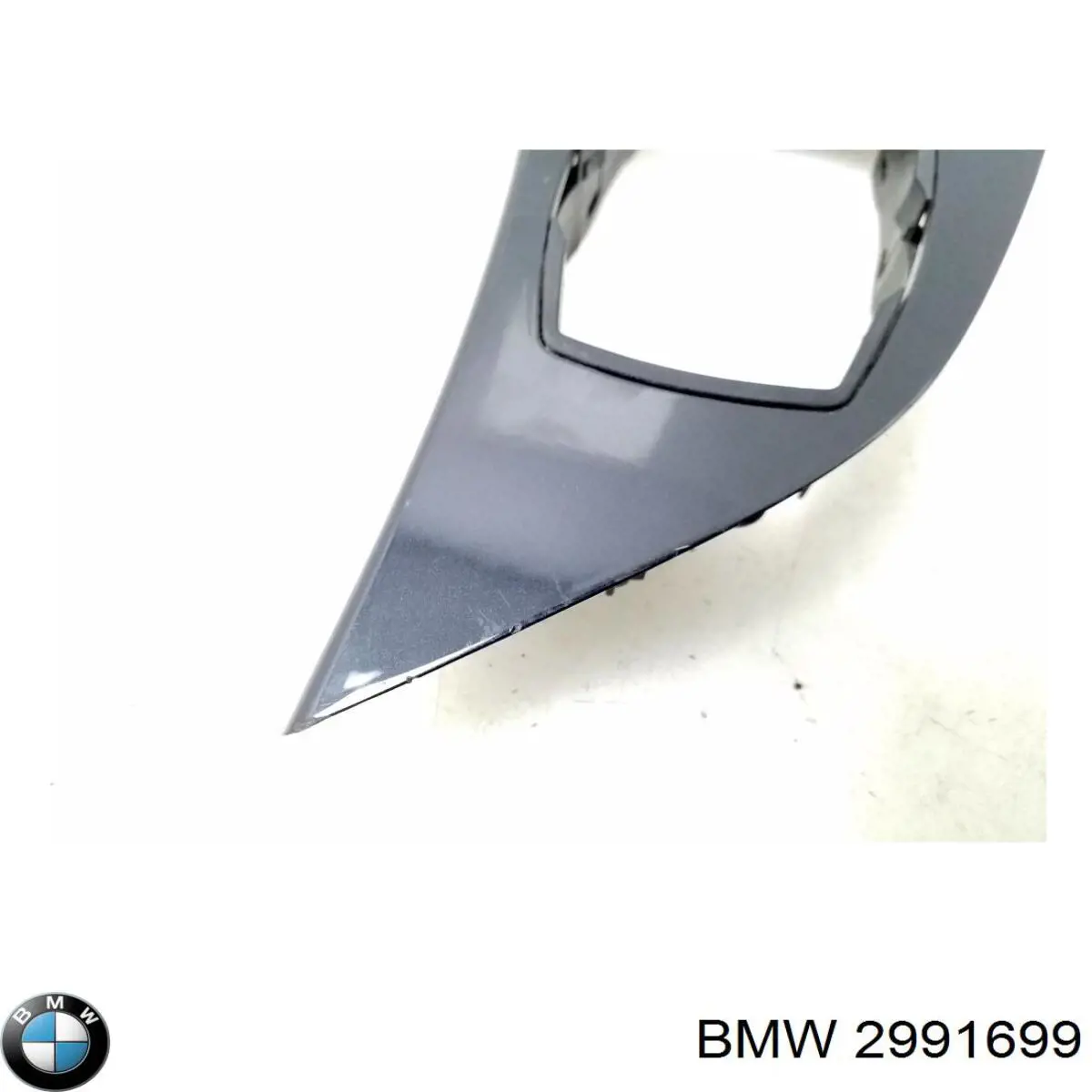51162991699 BMW 