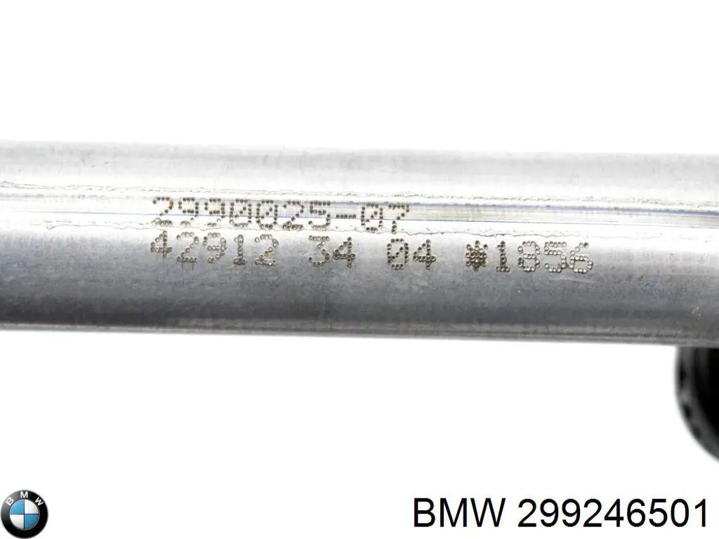  299246501 BMW