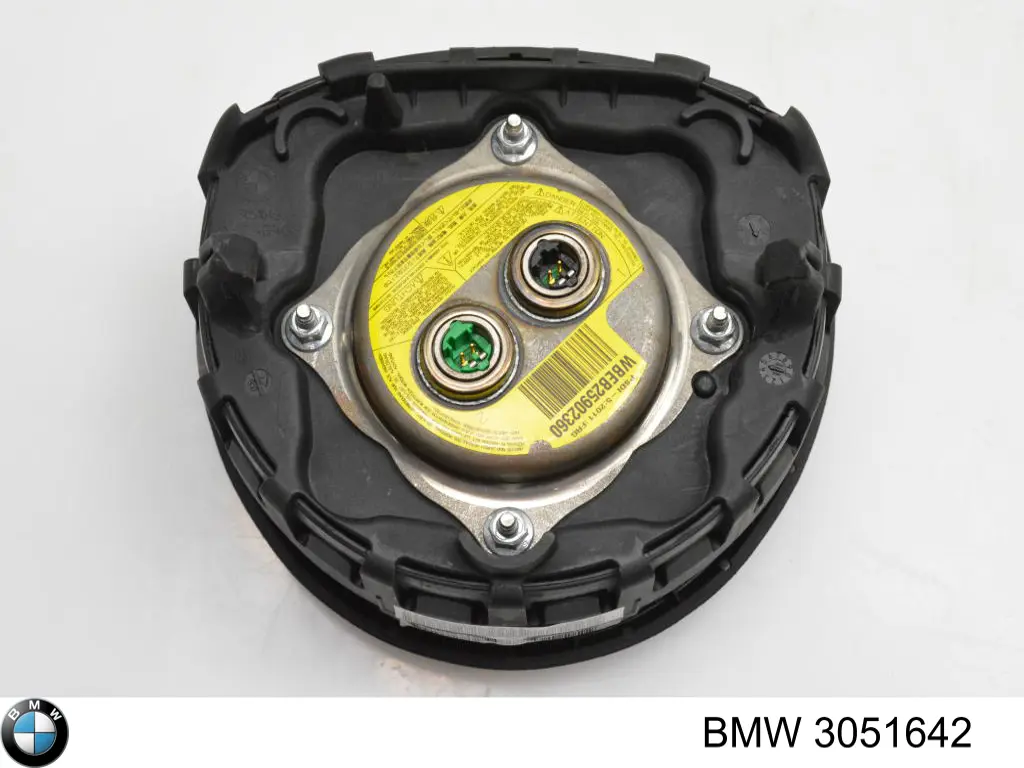  3051642 BMW