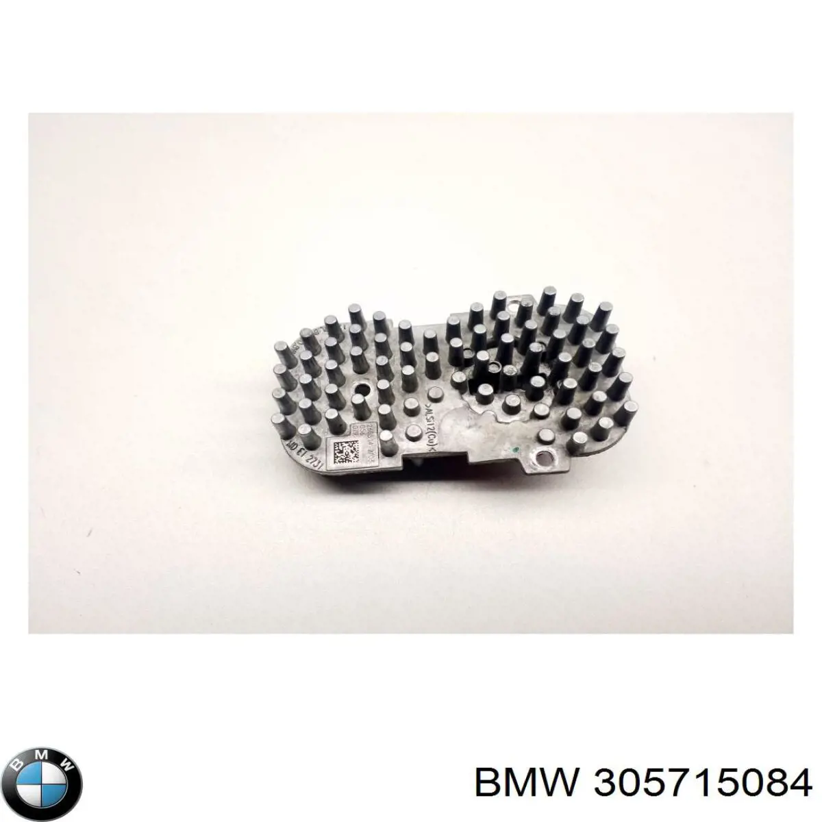 Купити 305715084 BMW 