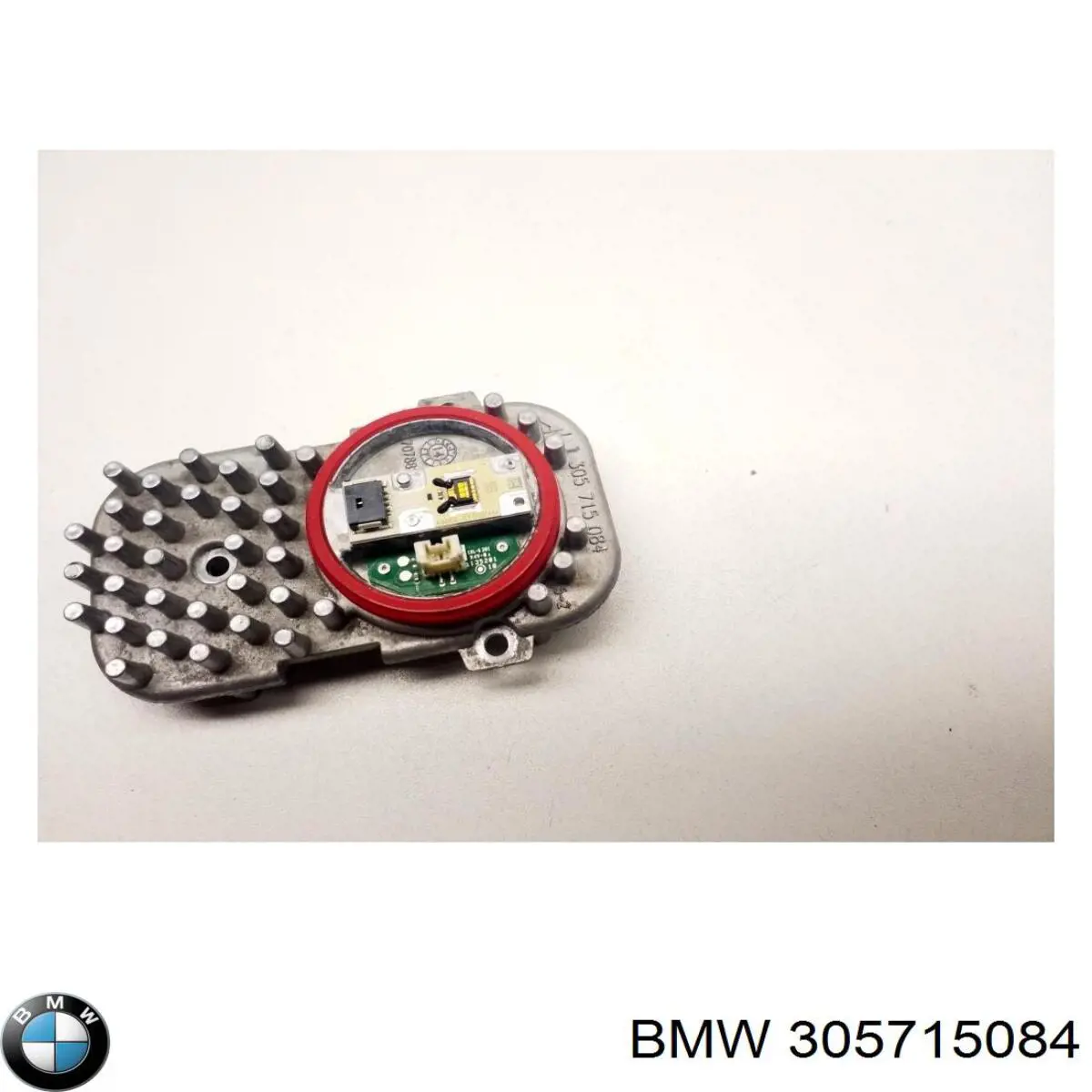  BMW 305715084 ціна, від 235.26 USD