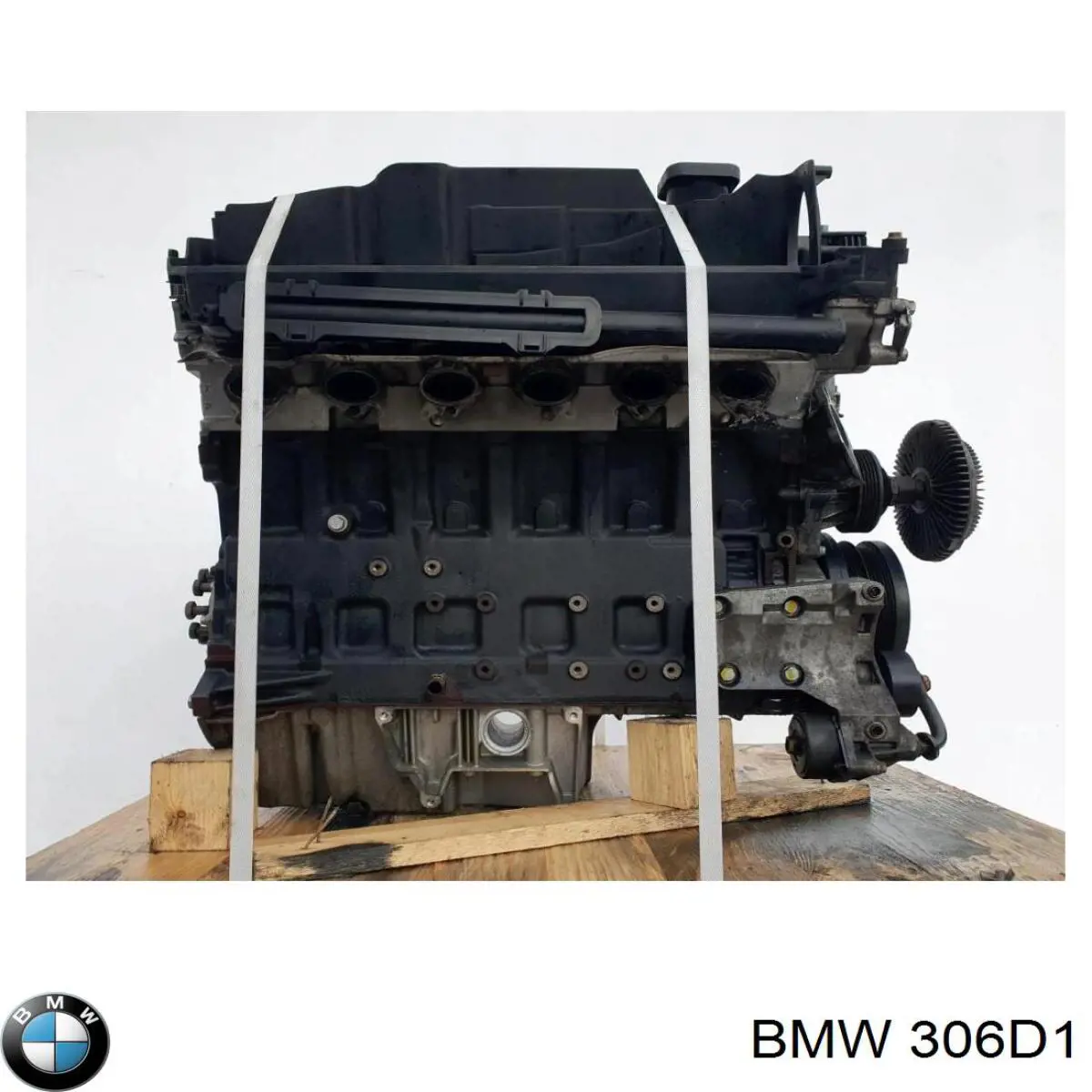 Редуктор колісний моста заднього BMW 33101428918 ціна, від 216.64 USD
