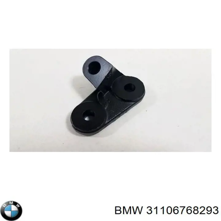31106768293 BMW 