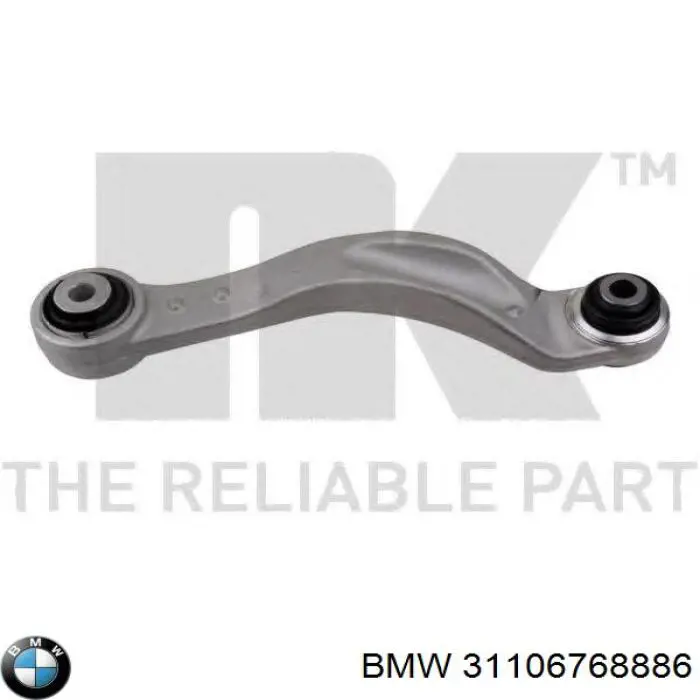 31106796195 BMW 
