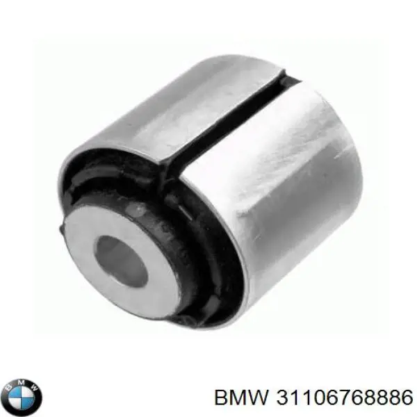 Купити 31106768886 BMW 