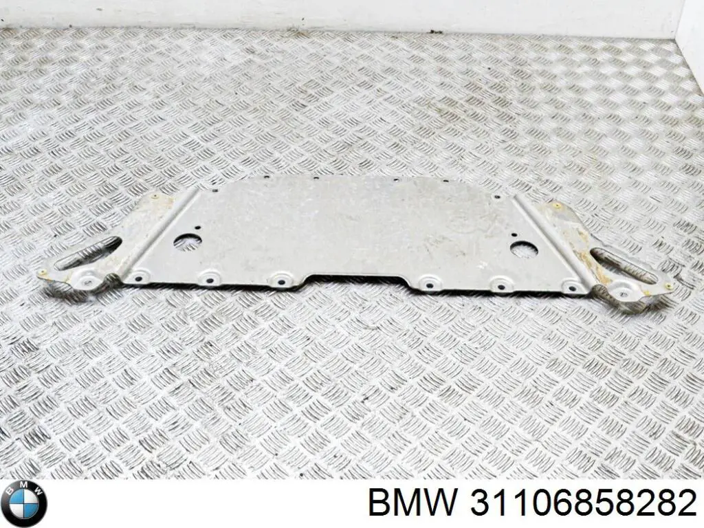  BMW 31106858282 ціна, від 22.80 USD