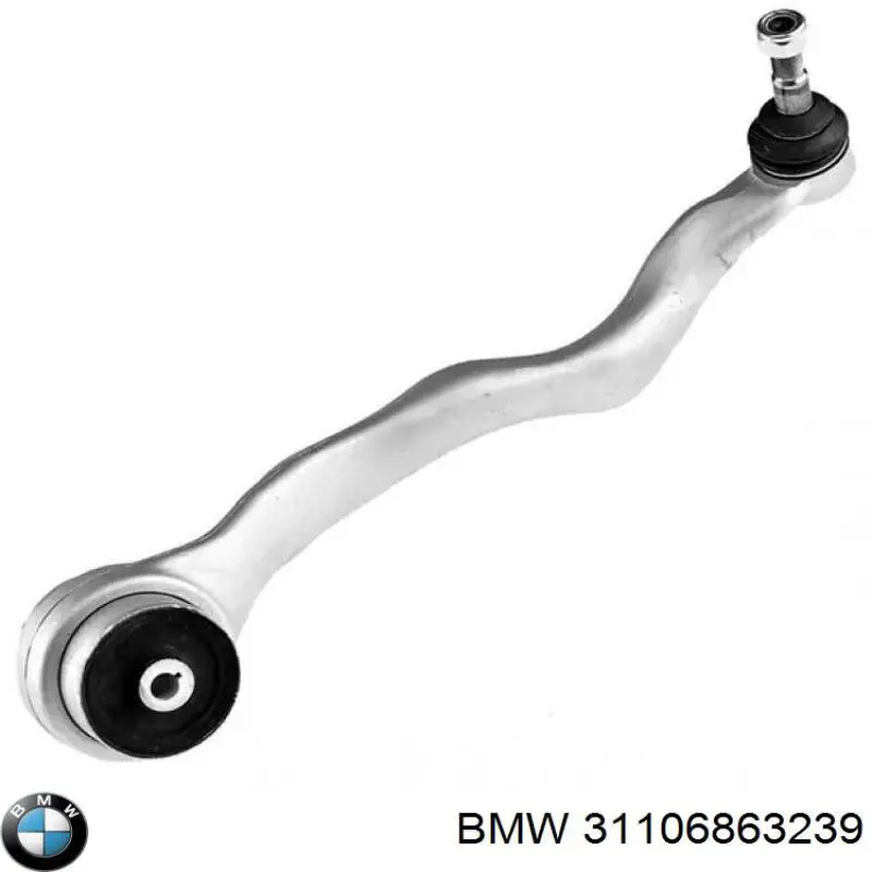  BMW 6863239 ціна, від 18.98 USD