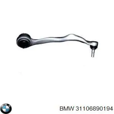 Купити 31106890194 BMW 