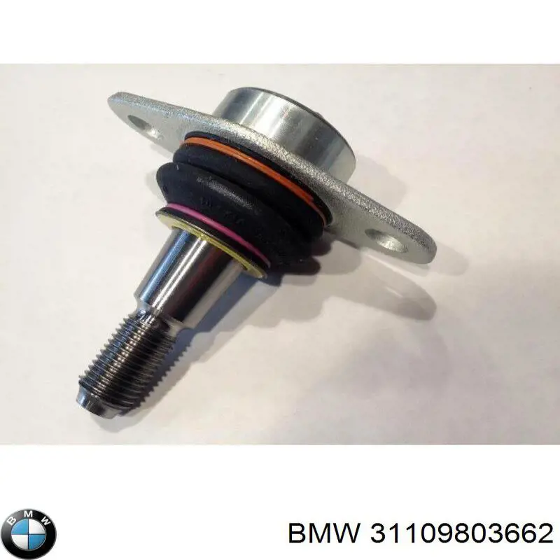 Купити 31109803662 BMW Кульова опора, нижня