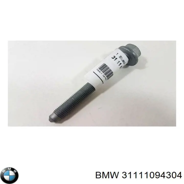 31111141476 BMW 