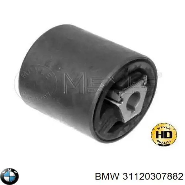 Купити 31120307882 BMW Сайлентблок передньої підвіски