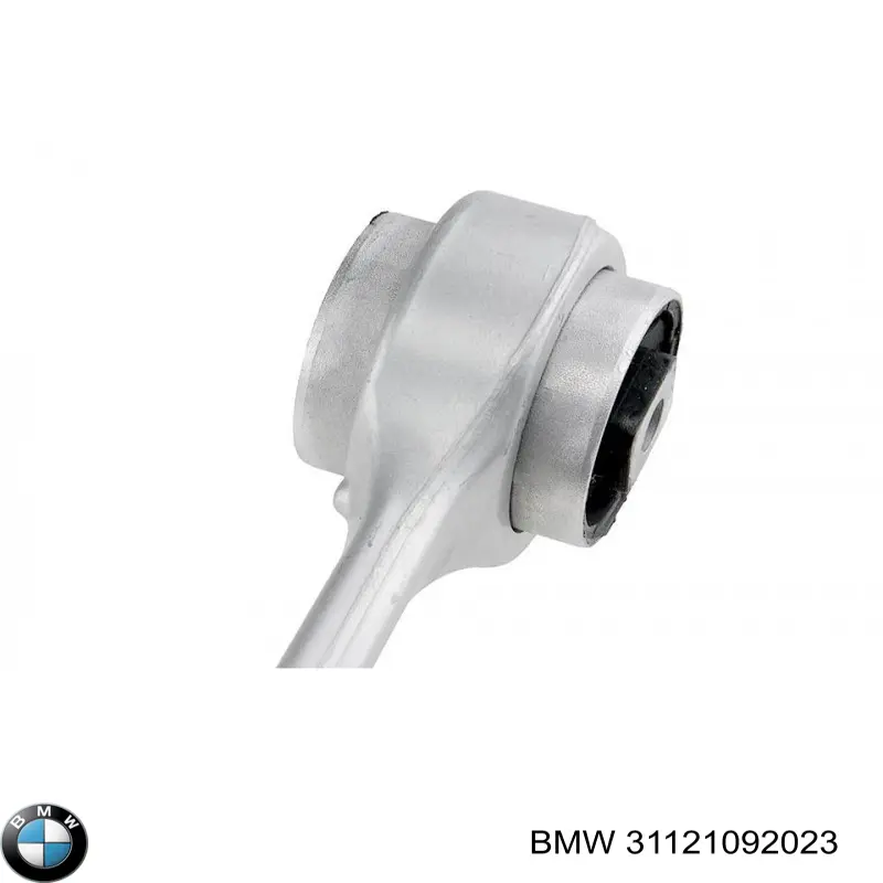 Купити 31121092023 BMW Важіль передньої підвіски верхній, лівий