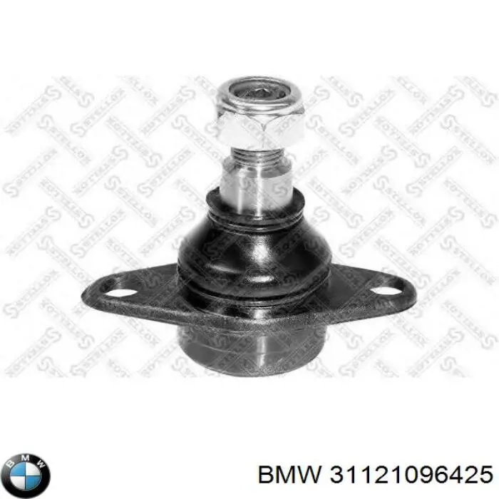 Купити 31121096425 BMW Кульова опора, нижня