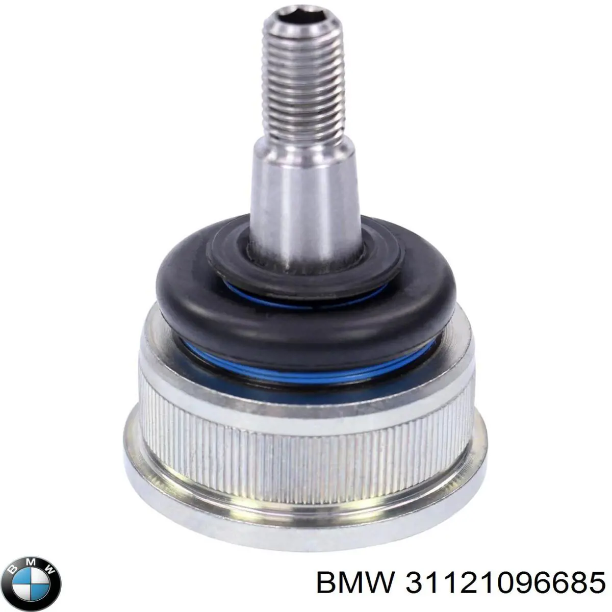 Купити 31121096685 BMW Кульова опора, нижня