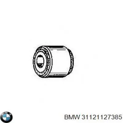 31121127385 BMW Сайлентблок переднього нижнього важеля