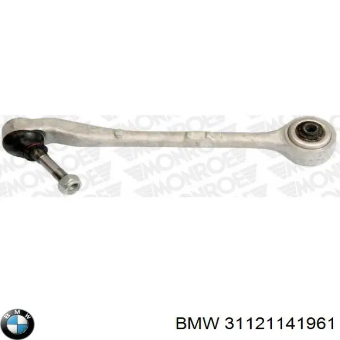 Купити 31121141961 BMW Лівий важіль передній нижній підвіски