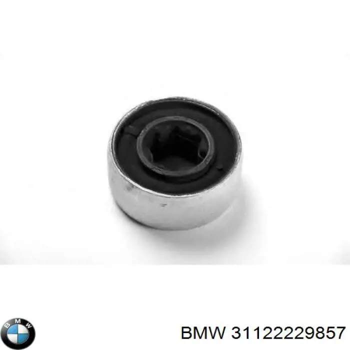 Купити 2229857 BMW Сайлентблок передньої підвіски